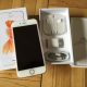 Apple iPhone 6S 128GB Rose Gold